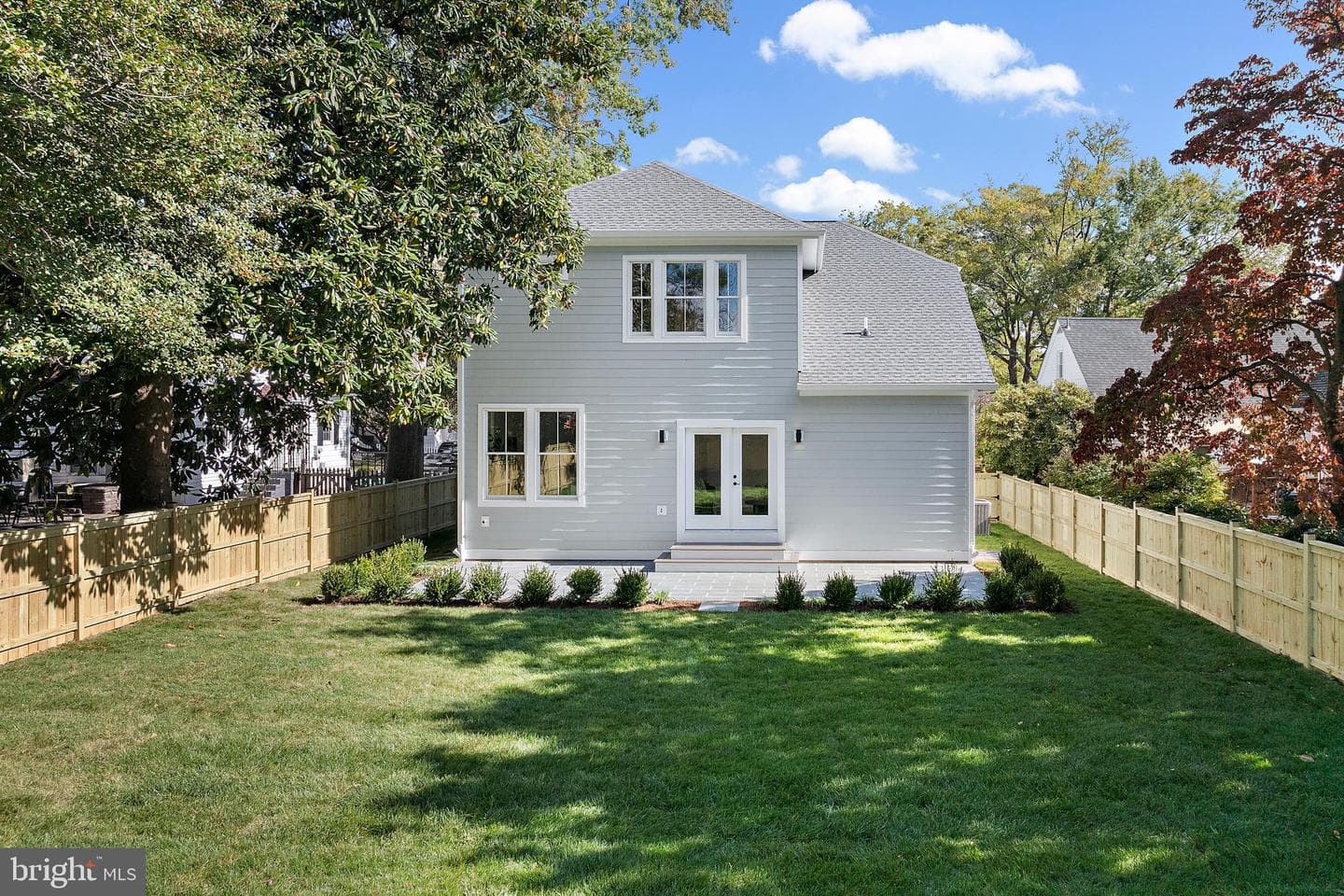 136 S Homeland Avenue photo 4
