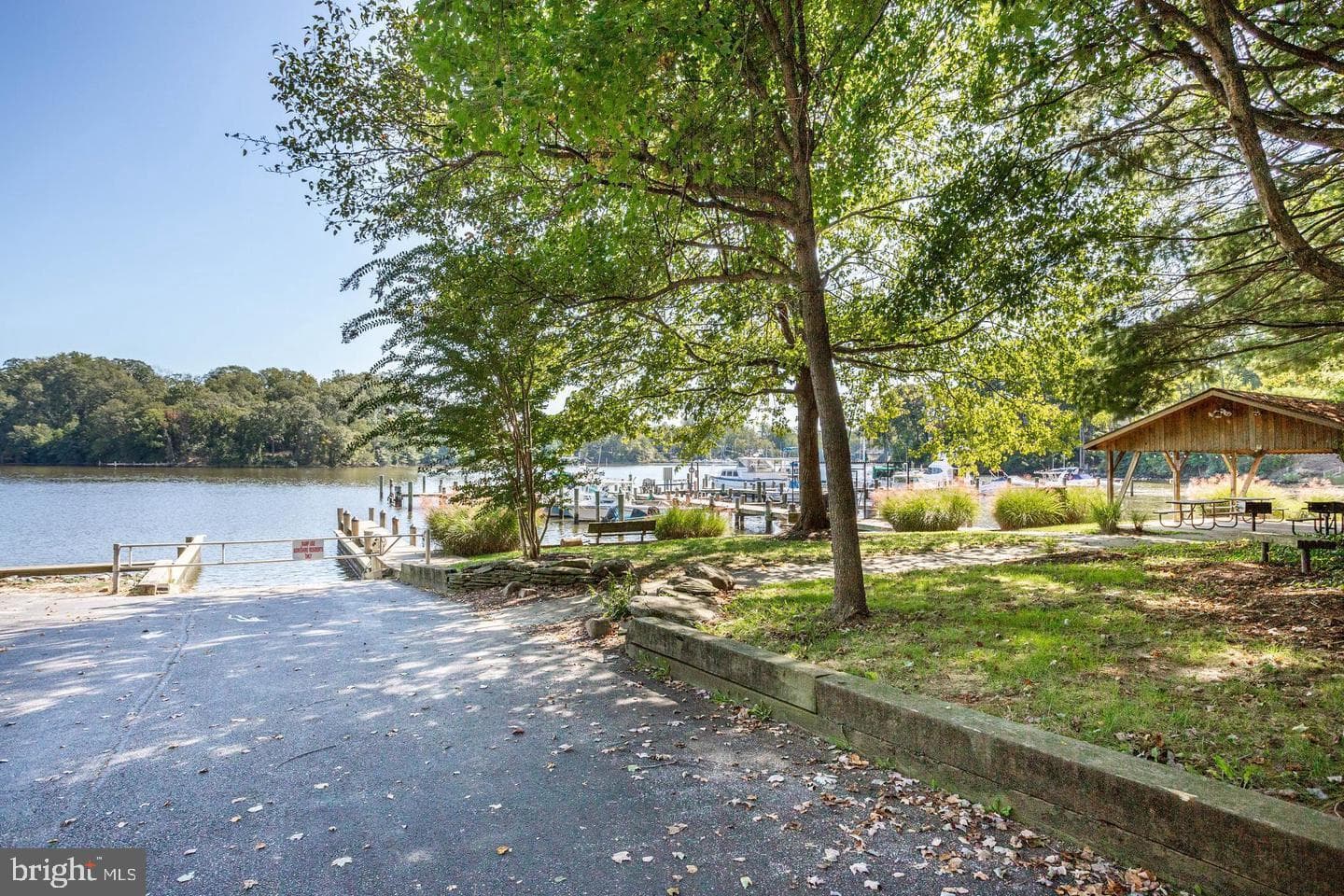 3092 Sussex Place photo 102