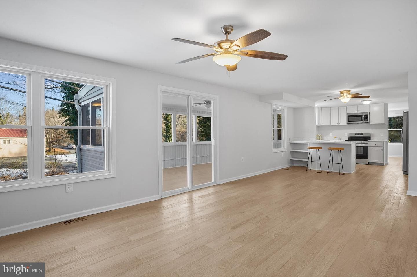 3092 Sussex Place photo 22