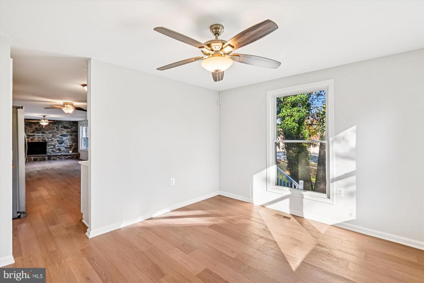 3092 Sussex Place photo 28