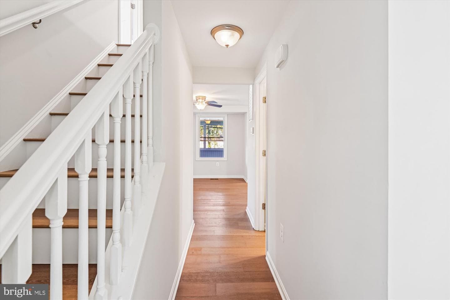 3092 Sussex Place photo 38