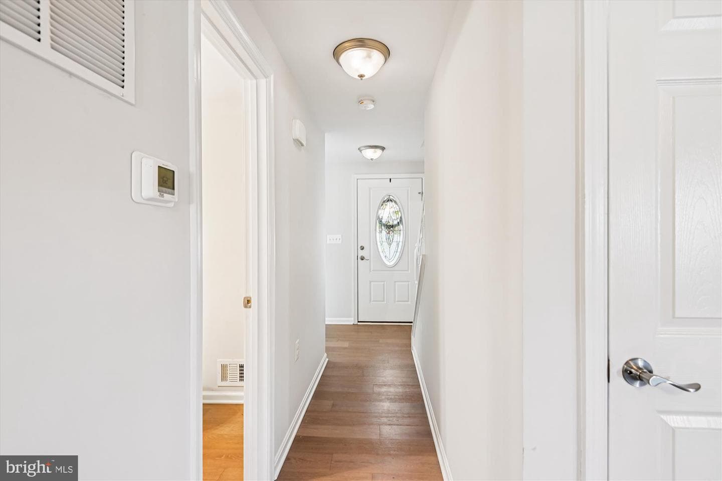 3092 Sussex Place photo 39