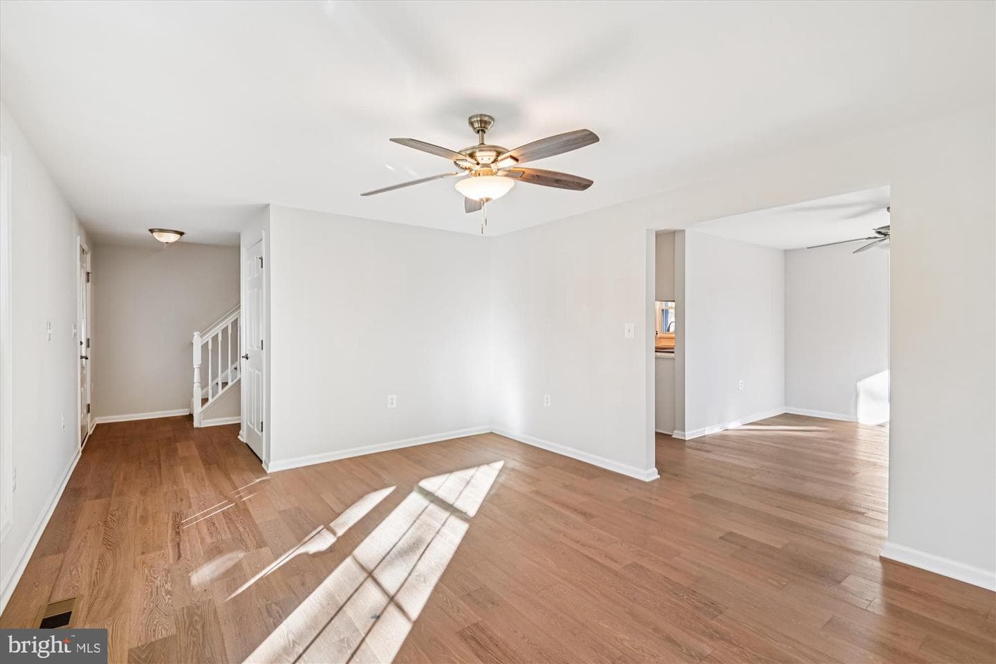 3092 Sussex Place photo 43
