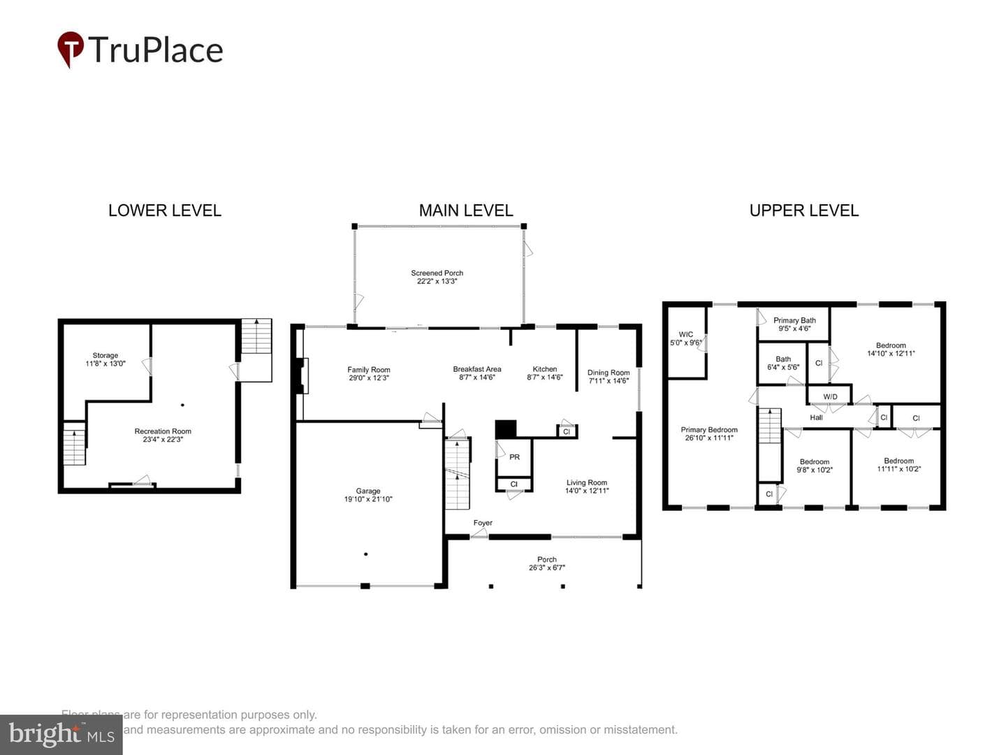 3092 Sussex Place photo 96