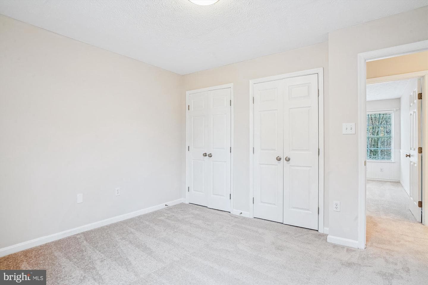 676 Plantation Boulevard photo 38