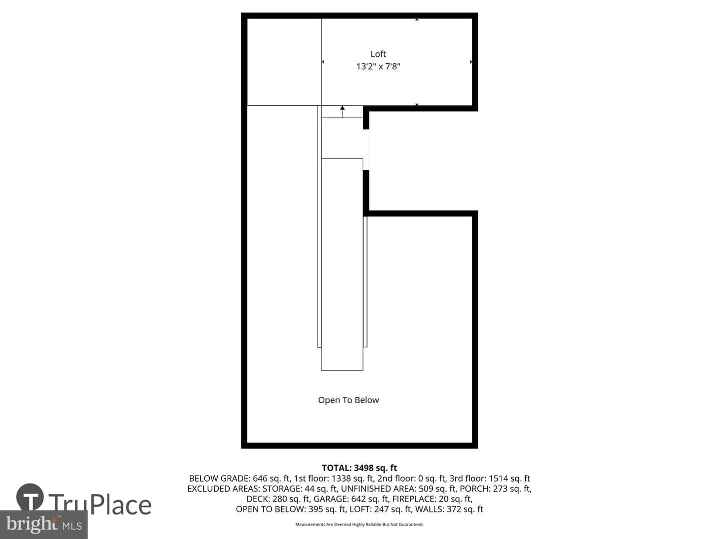 676 Plantation Boulevard photo 70