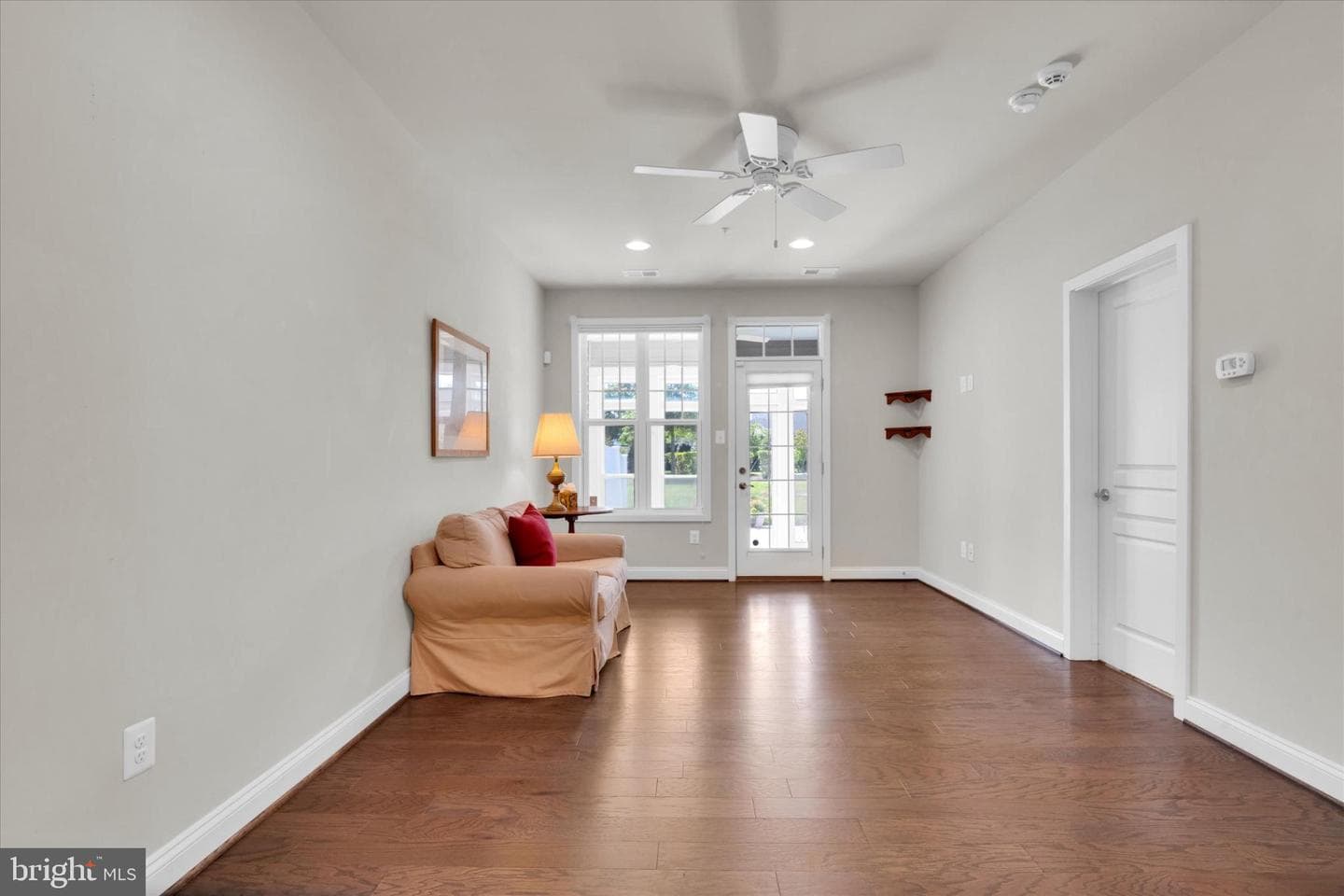 1219 Beaver Tree Drive photo 15