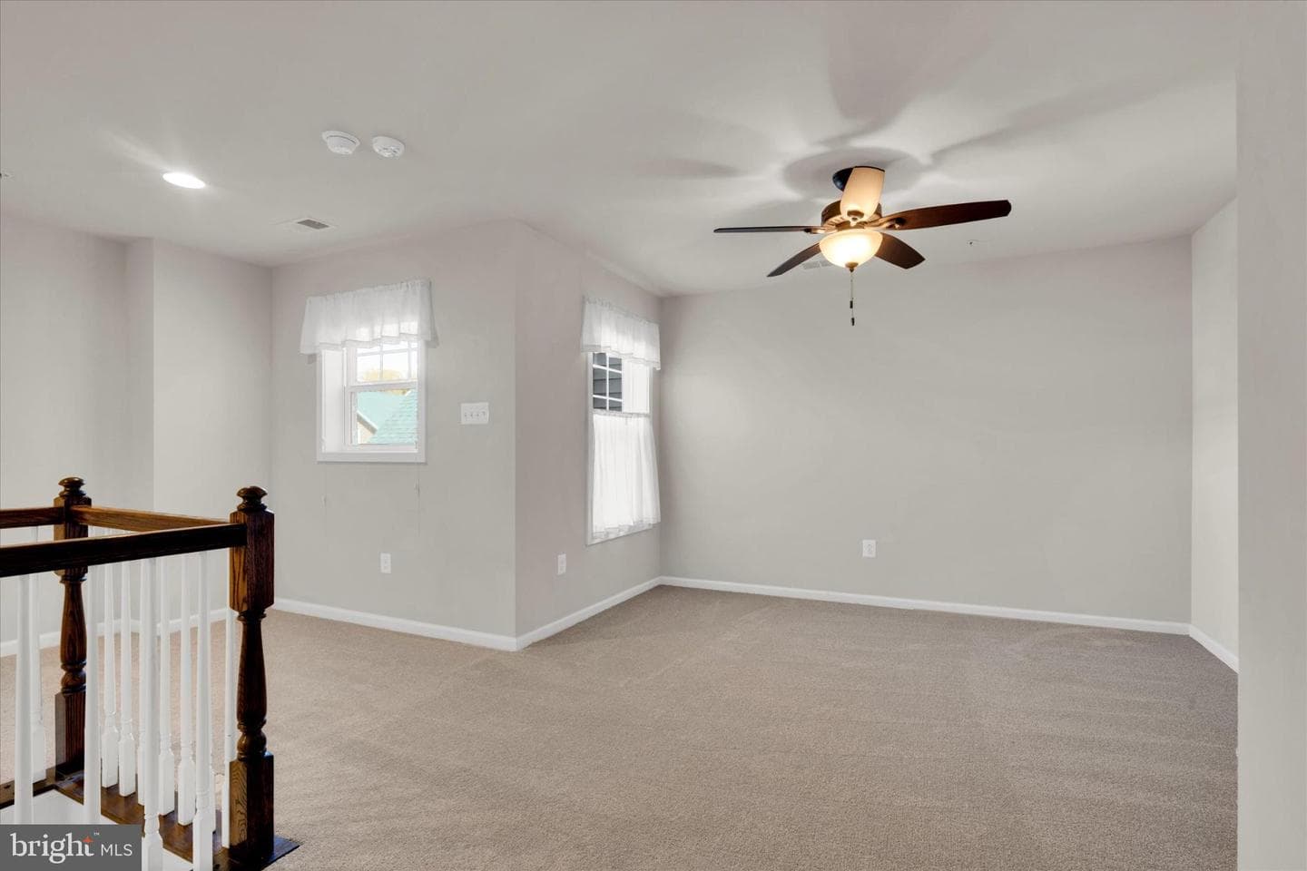 1219 Beaver Tree Drive photo 23