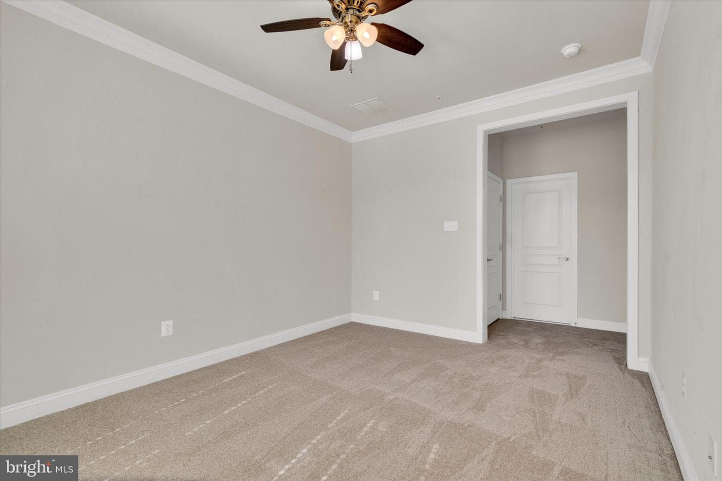 1219 Beaver Tree Drive photo 29