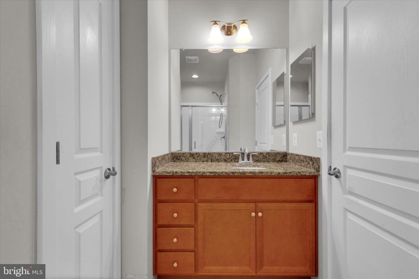 1219 Beaver Tree Drive photo 33