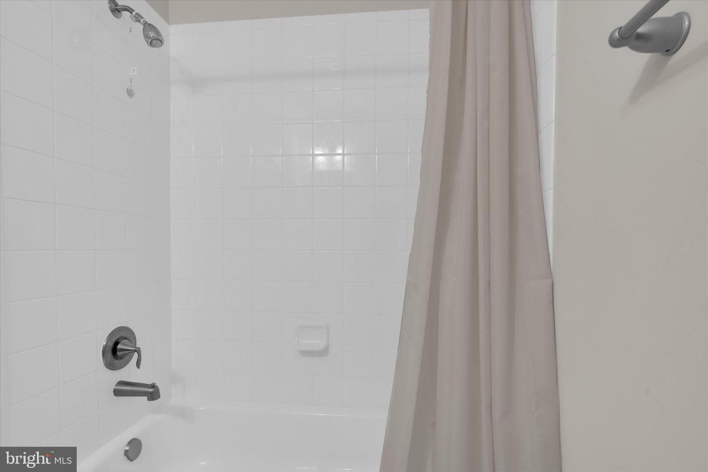 1219 Beaver Tree Drive photo 39