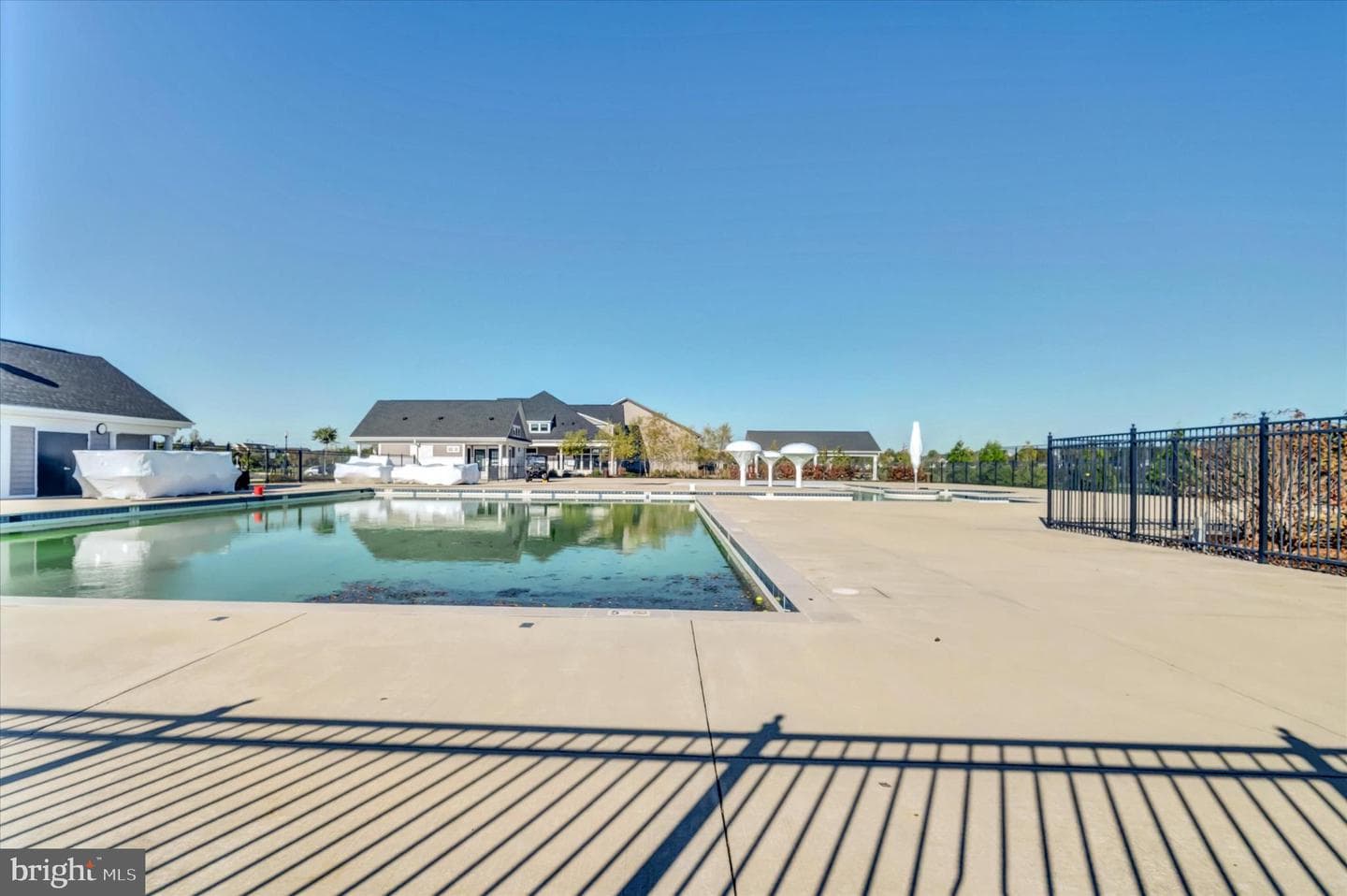 1219 Beaver Tree Drive photo 43