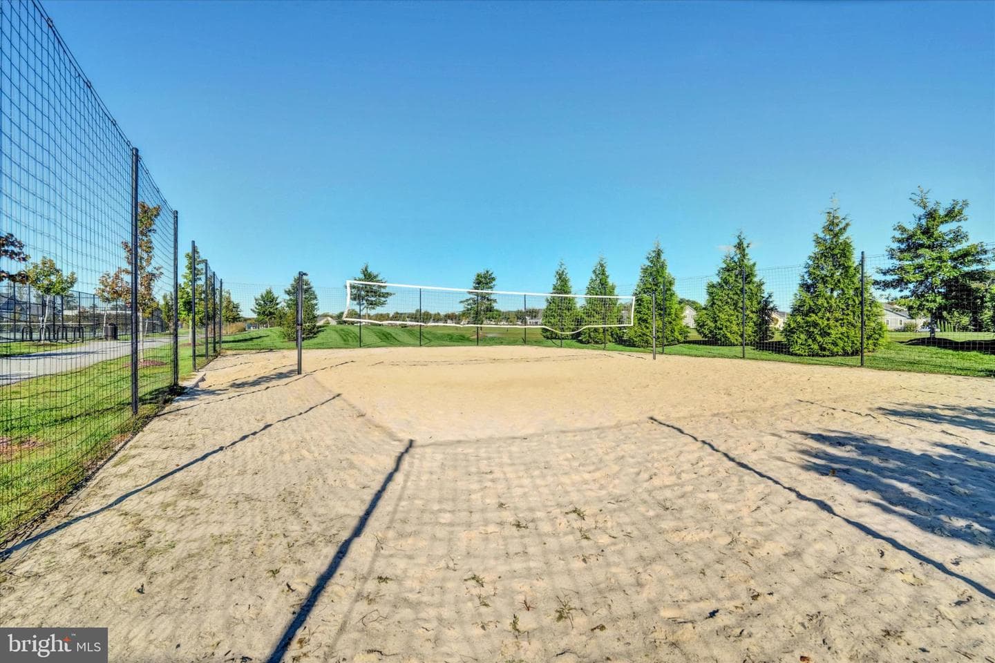 1219 Beaver Tree Drive photo 44