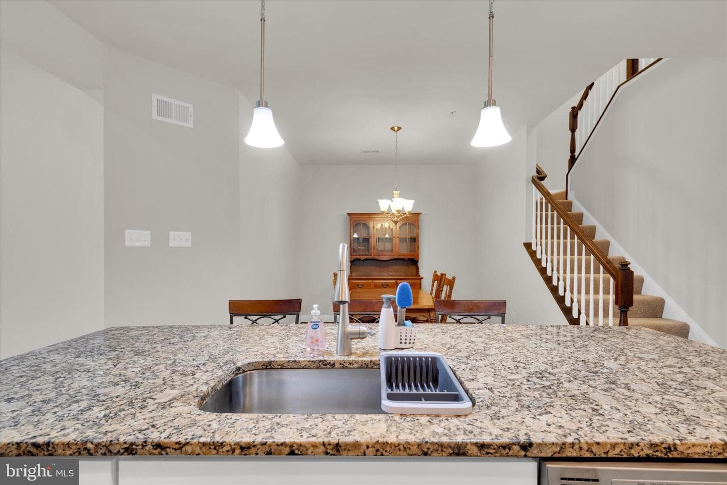 1219 Beaver Tree Drive photo 7