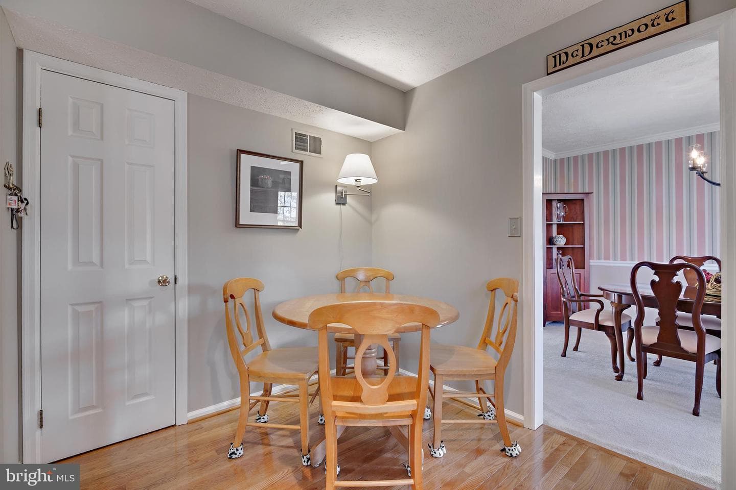 7806 Golden Pine Circle photo 13