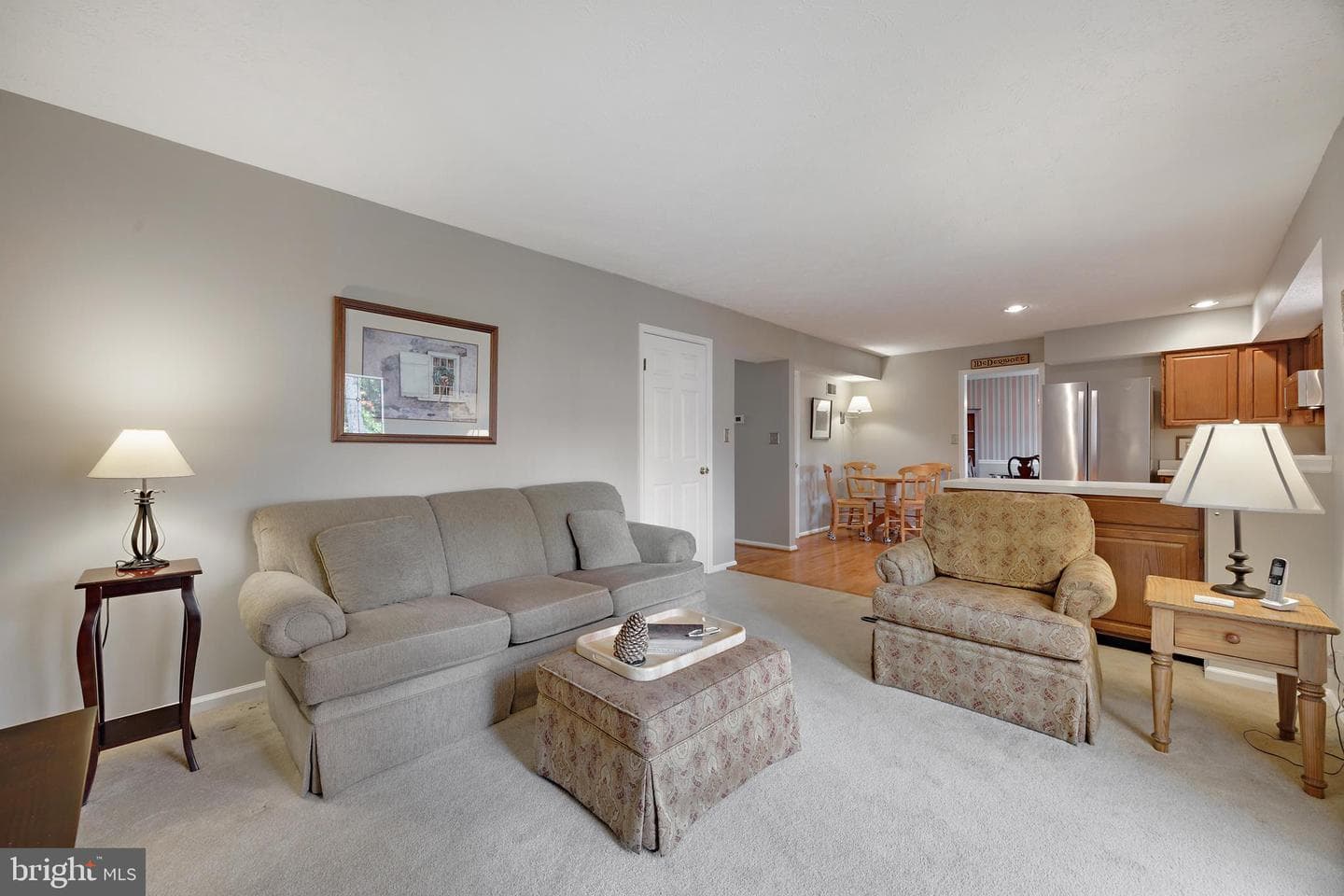 7806 Golden Pine Circle photo 16