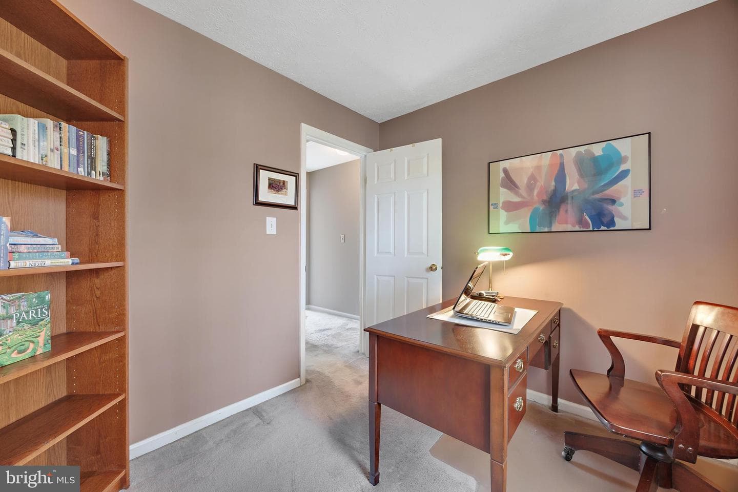 7806 Golden Pine Circle photo 25