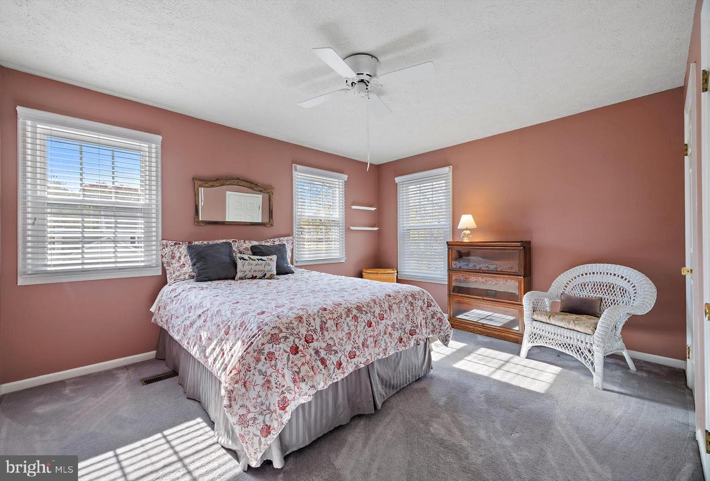 7806 Golden Pine Circle photo 28