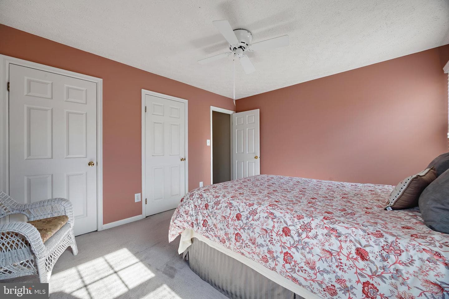 7806 Golden Pine Circle photo 29