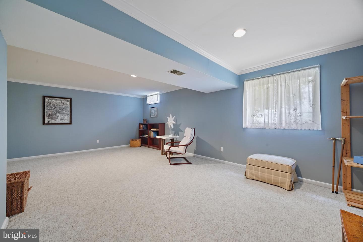 7806 Golden Pine Circle photo 33