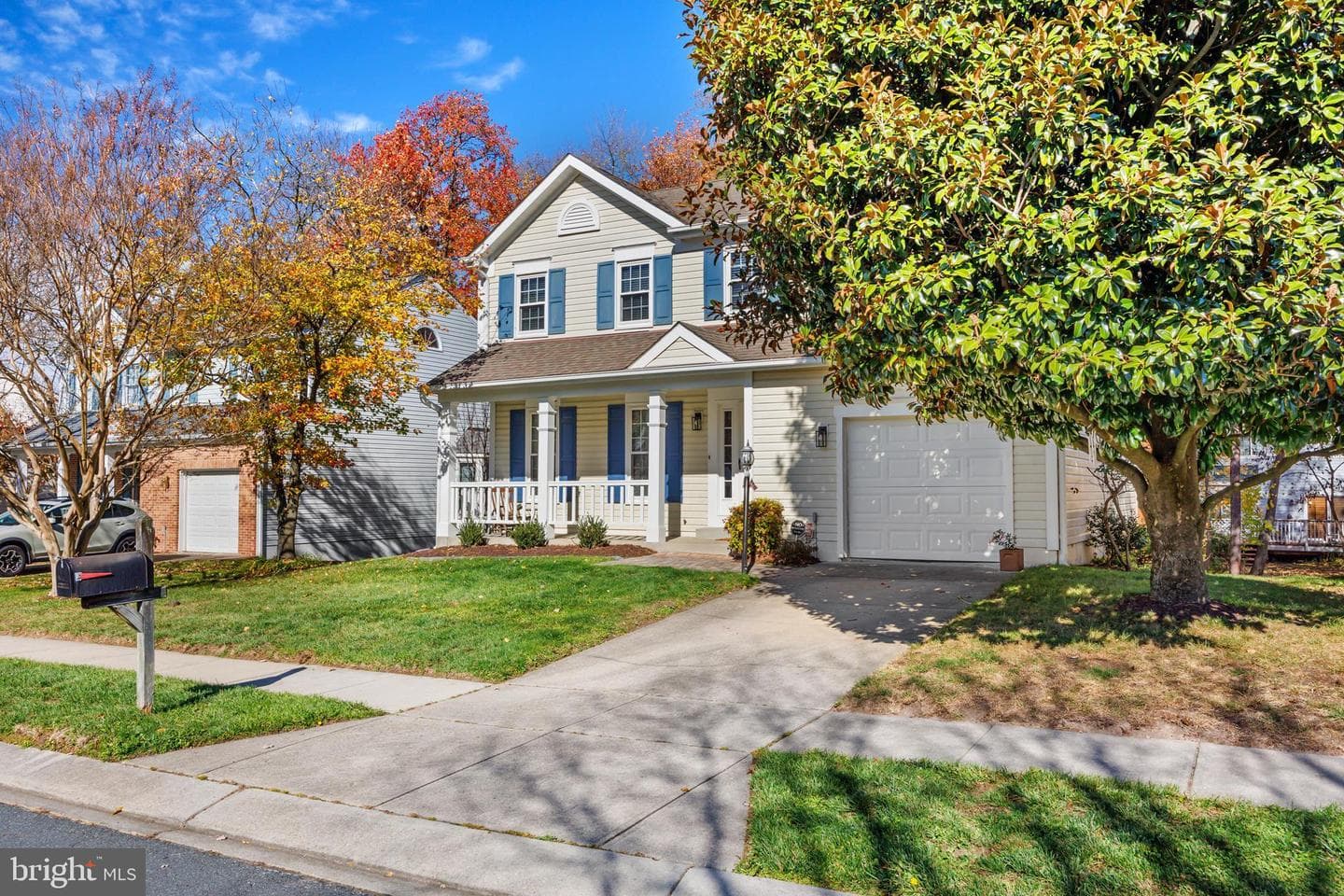 7806 Golden Pine Circle photo 41