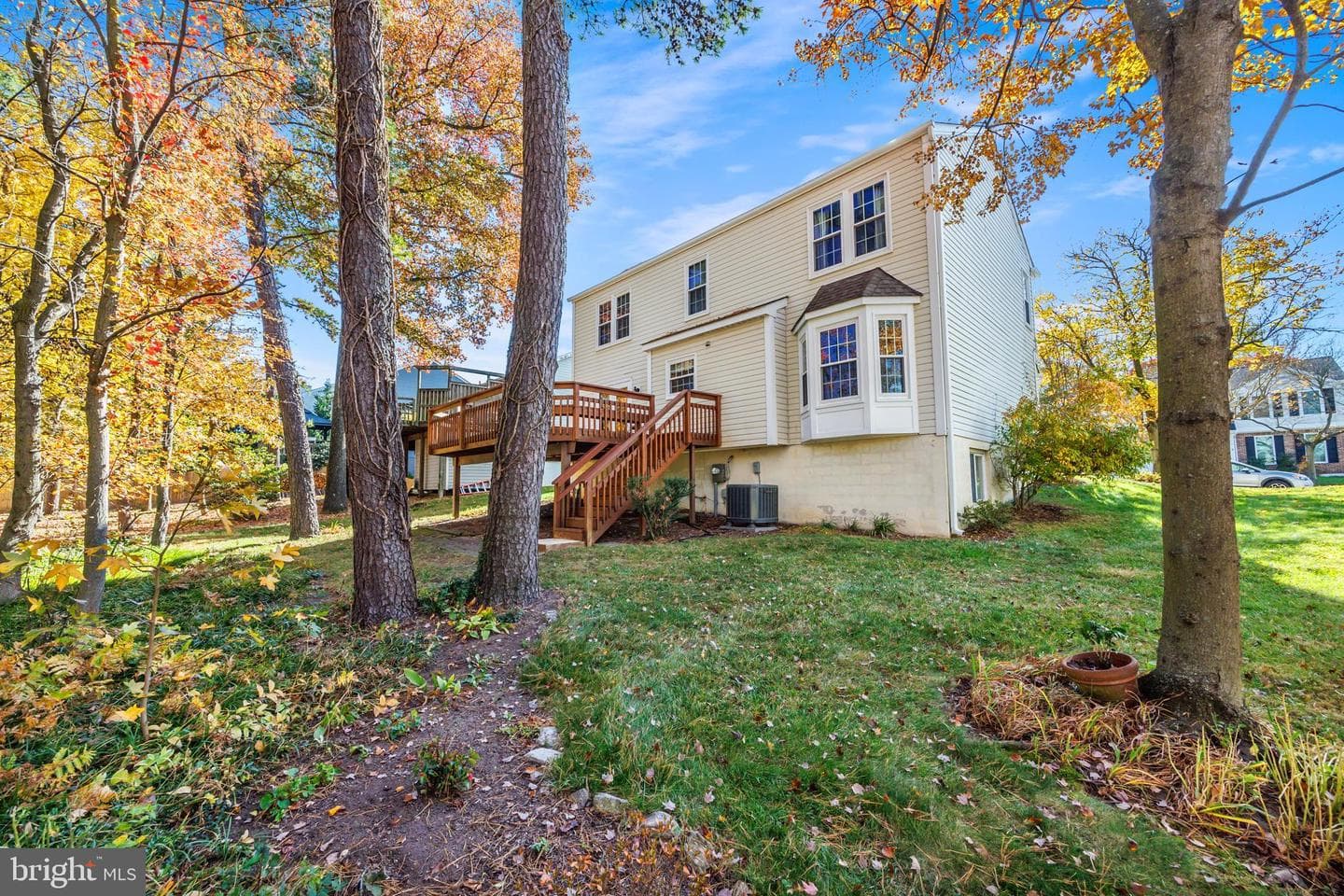 7806 Golden Pine Circle photo 46