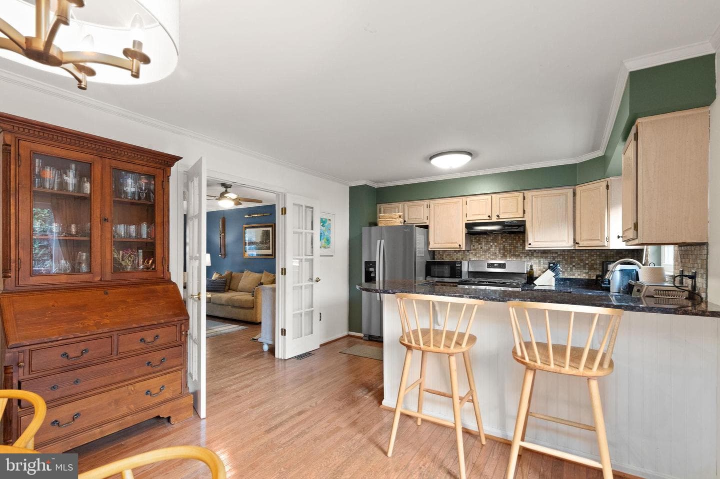 1205 N Farley Court N photo 11
