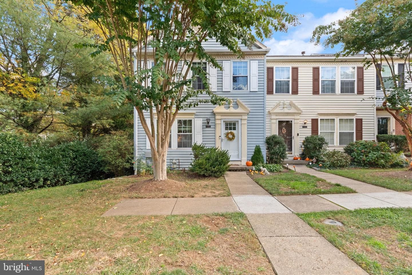 1205 N Farley Court N photo 2