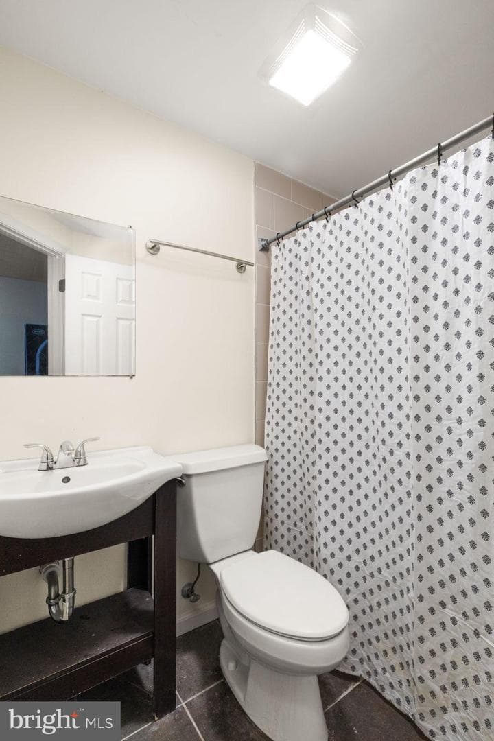 1205 N Farley Court N photo 27