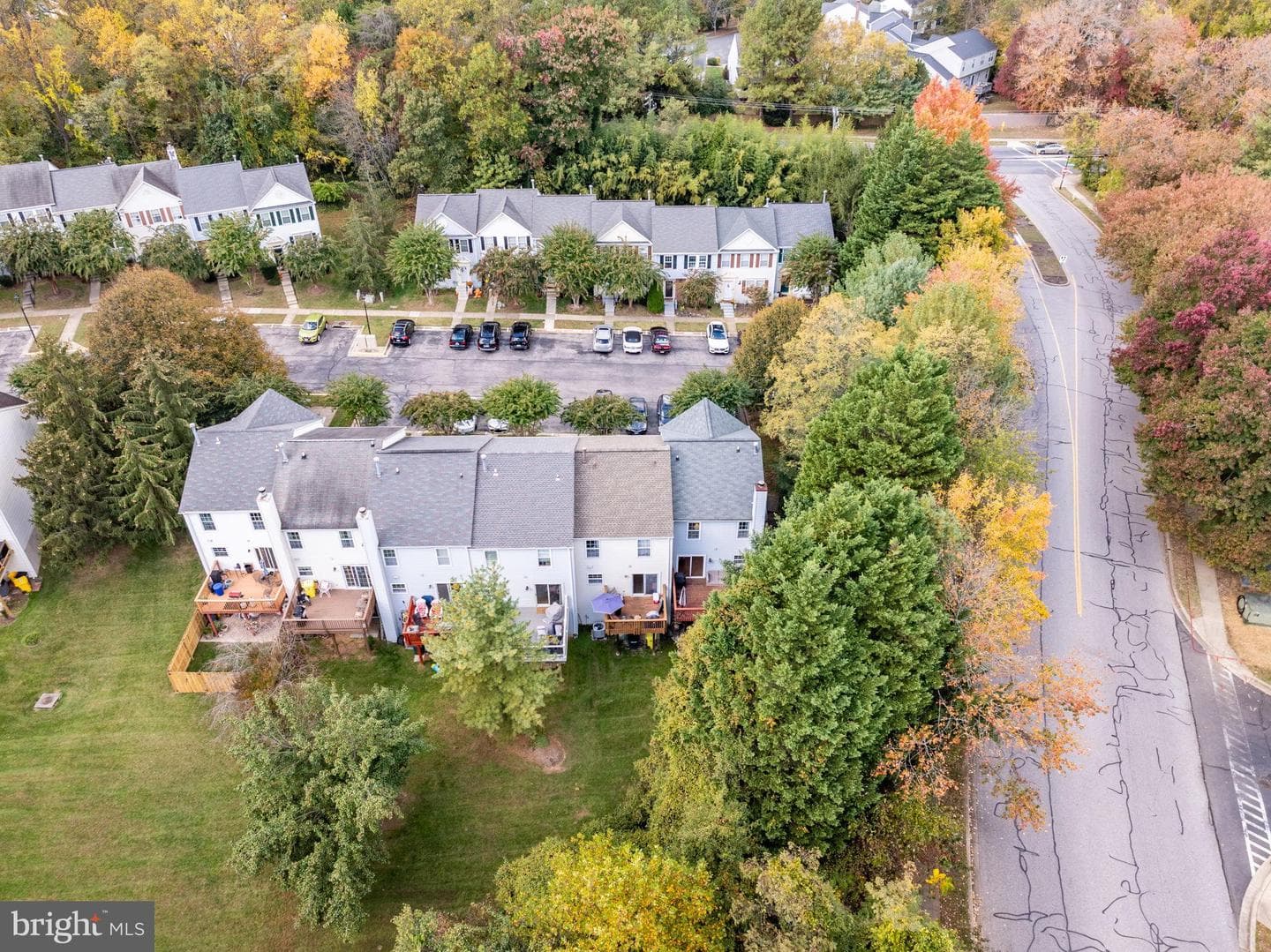 1205 N Farley Court N photo 33