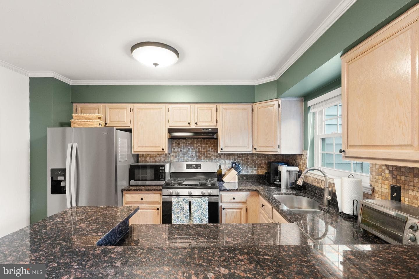 1205 N Farley Court N photo 9