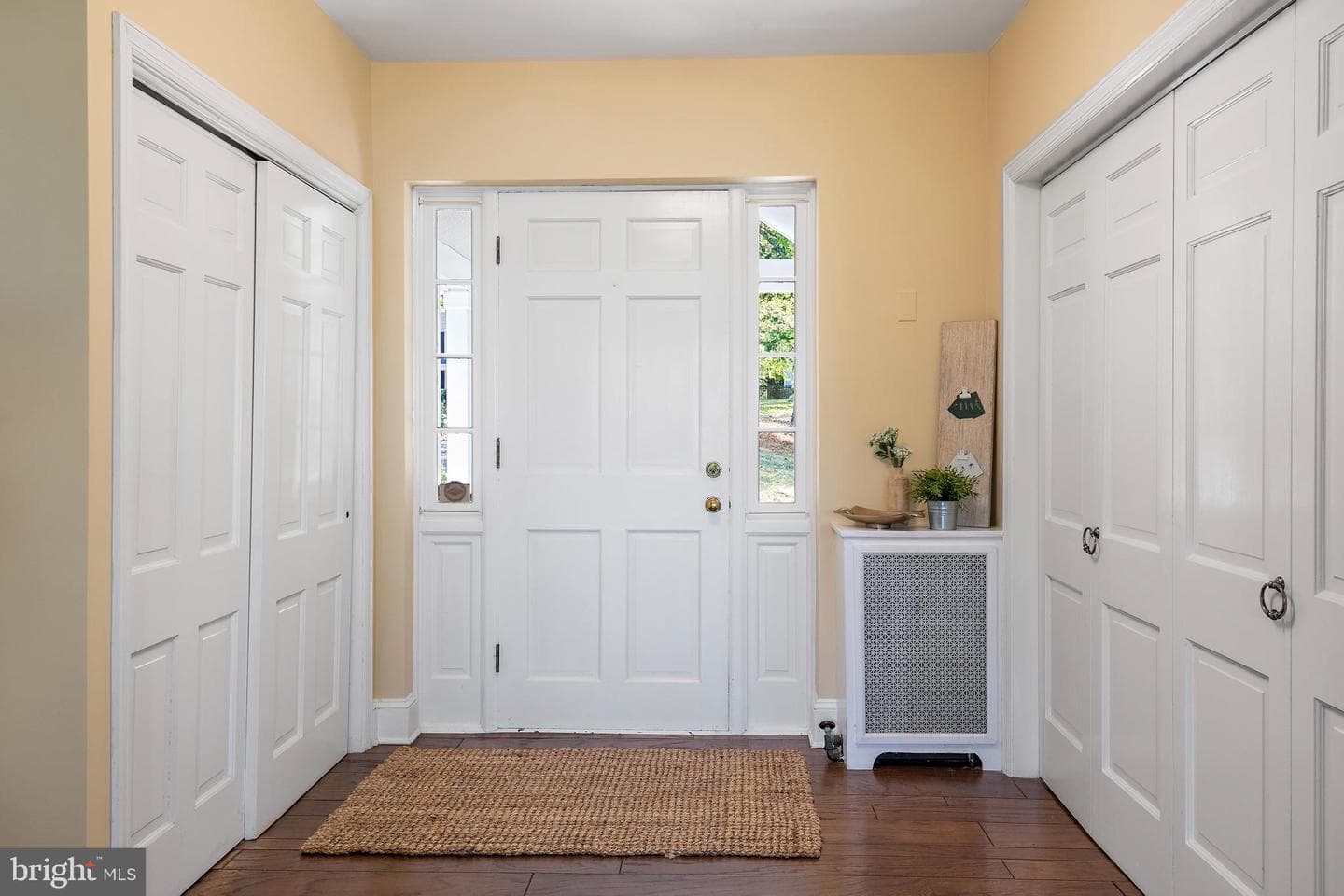 3137 Catrina Lane photo 23