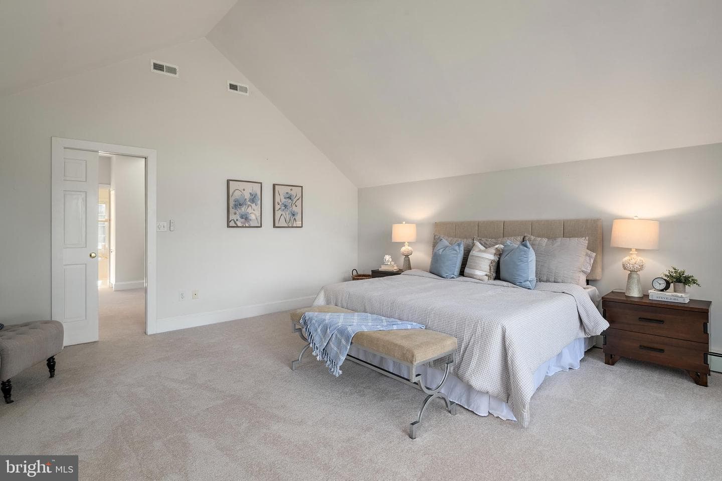 3137 Catrina Lane photo 29