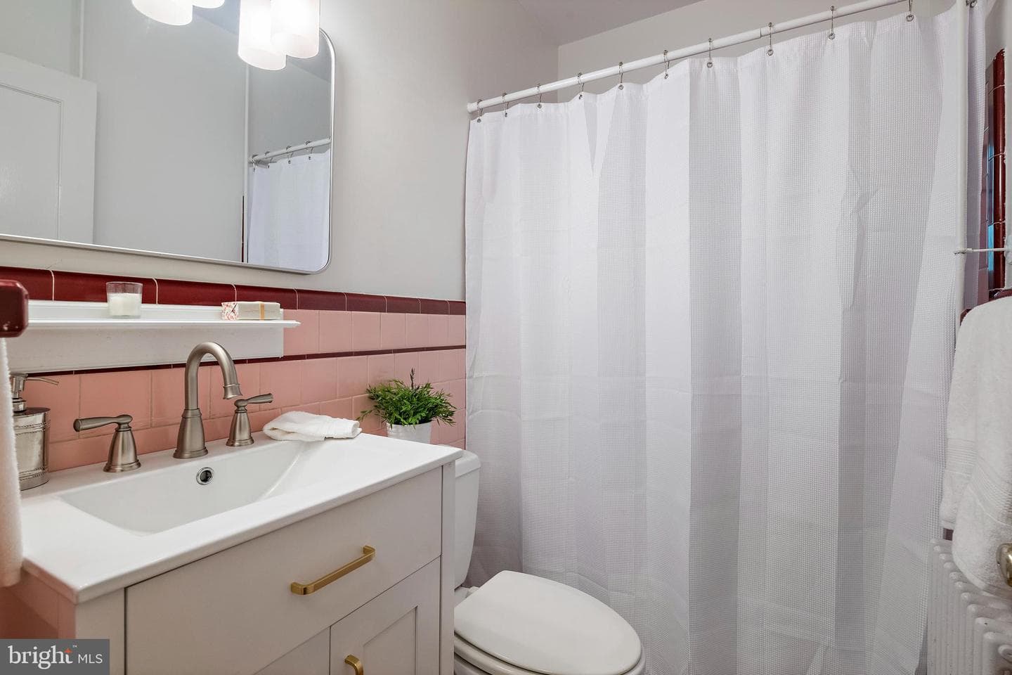 3137 Catrina Lane photo 39
