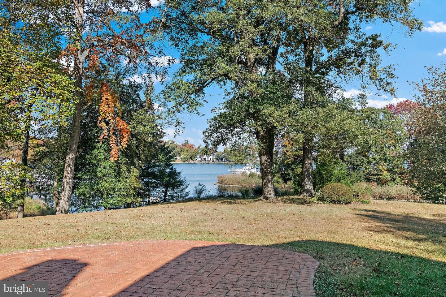 3137 Catrina Lane photo 43