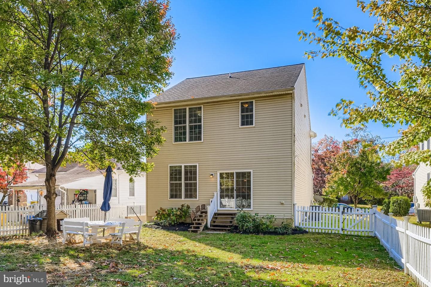 1250 Breitwert Avenue photo 28