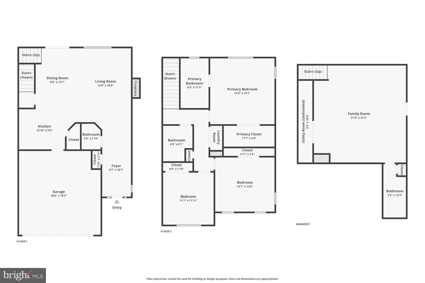 1250 Breitwert Avenue photo 30