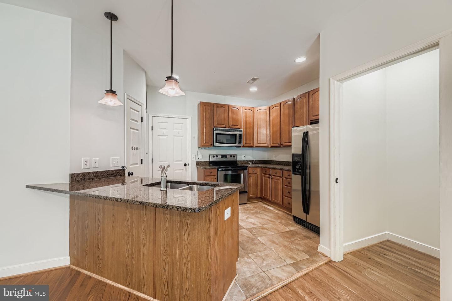 1250 Breitwert Avenue photo 9