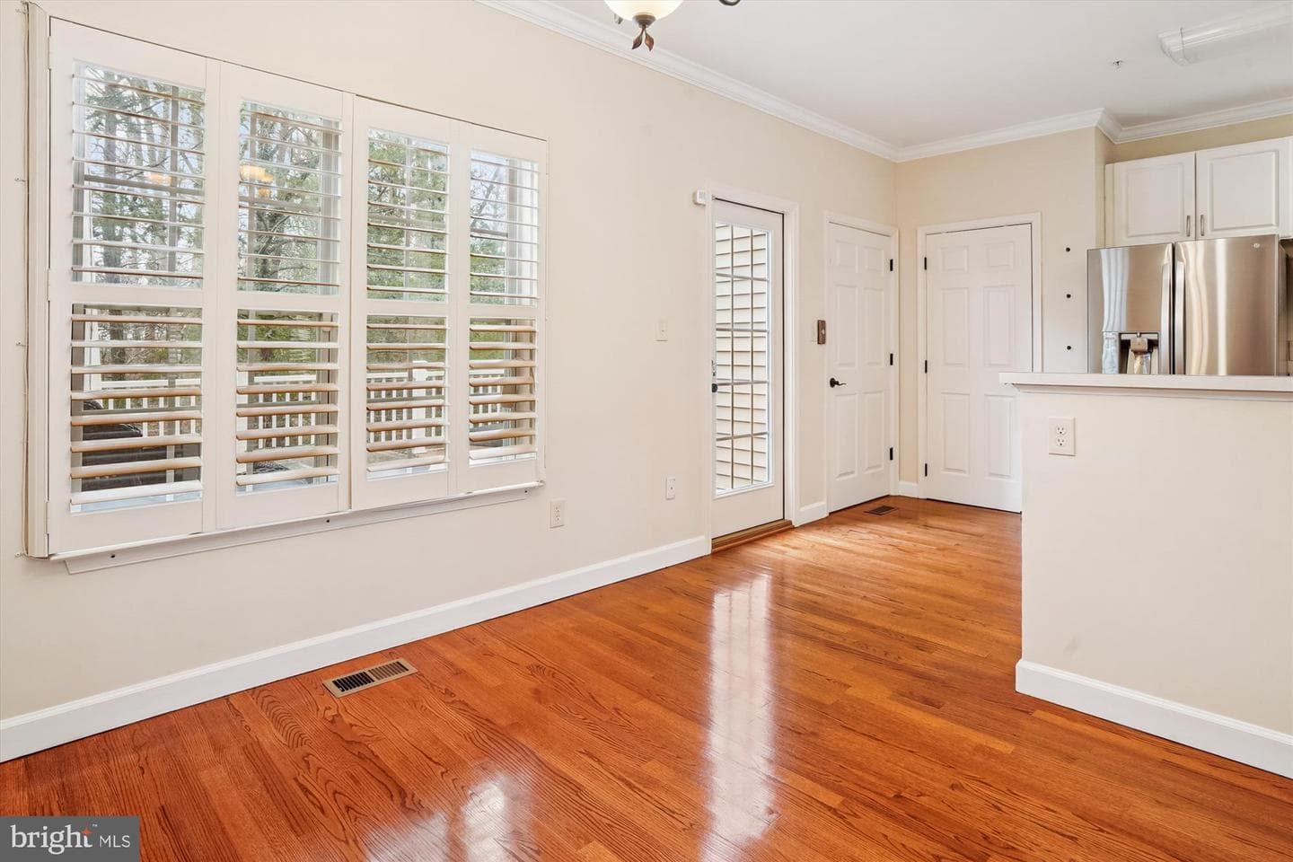 3232 Escapade Circle photo 12