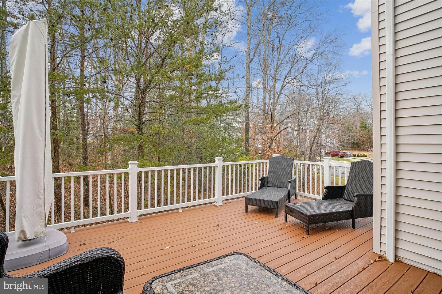 3232 Escapade Circle photo 14
