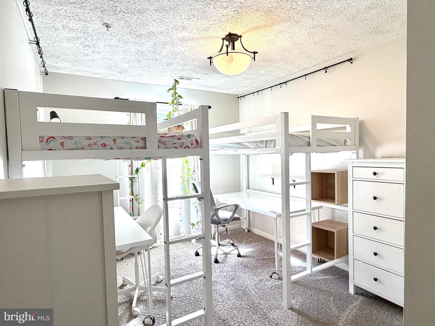 30 Ironstone Court photo 20