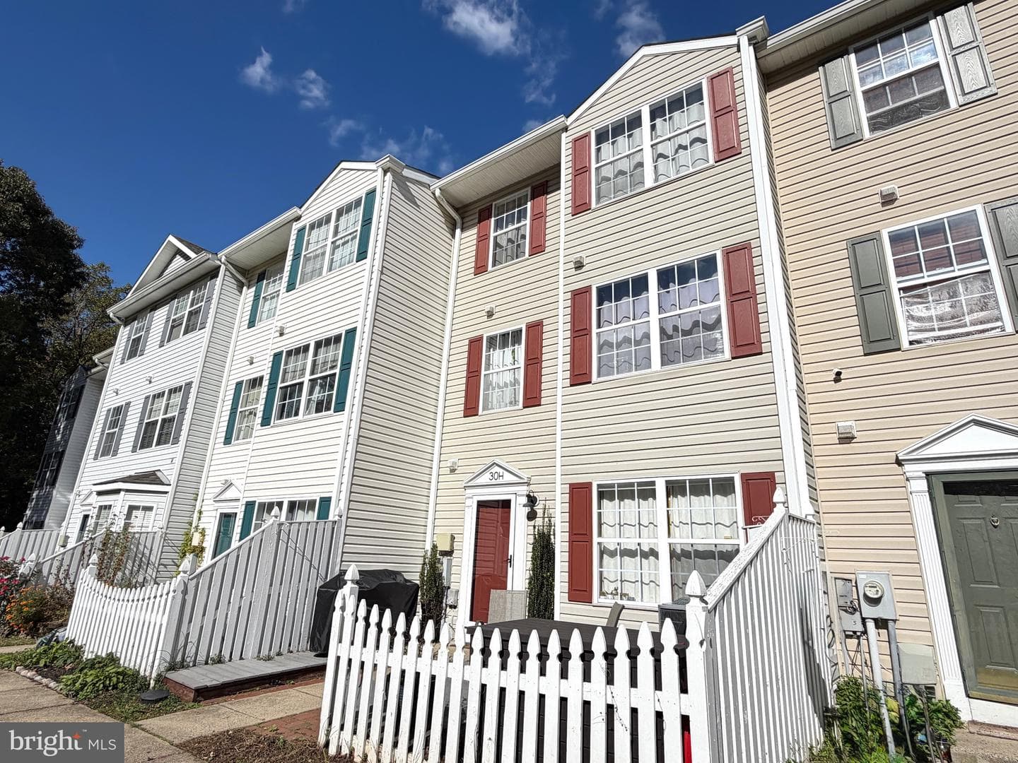 30 Ironstone Court photo 29