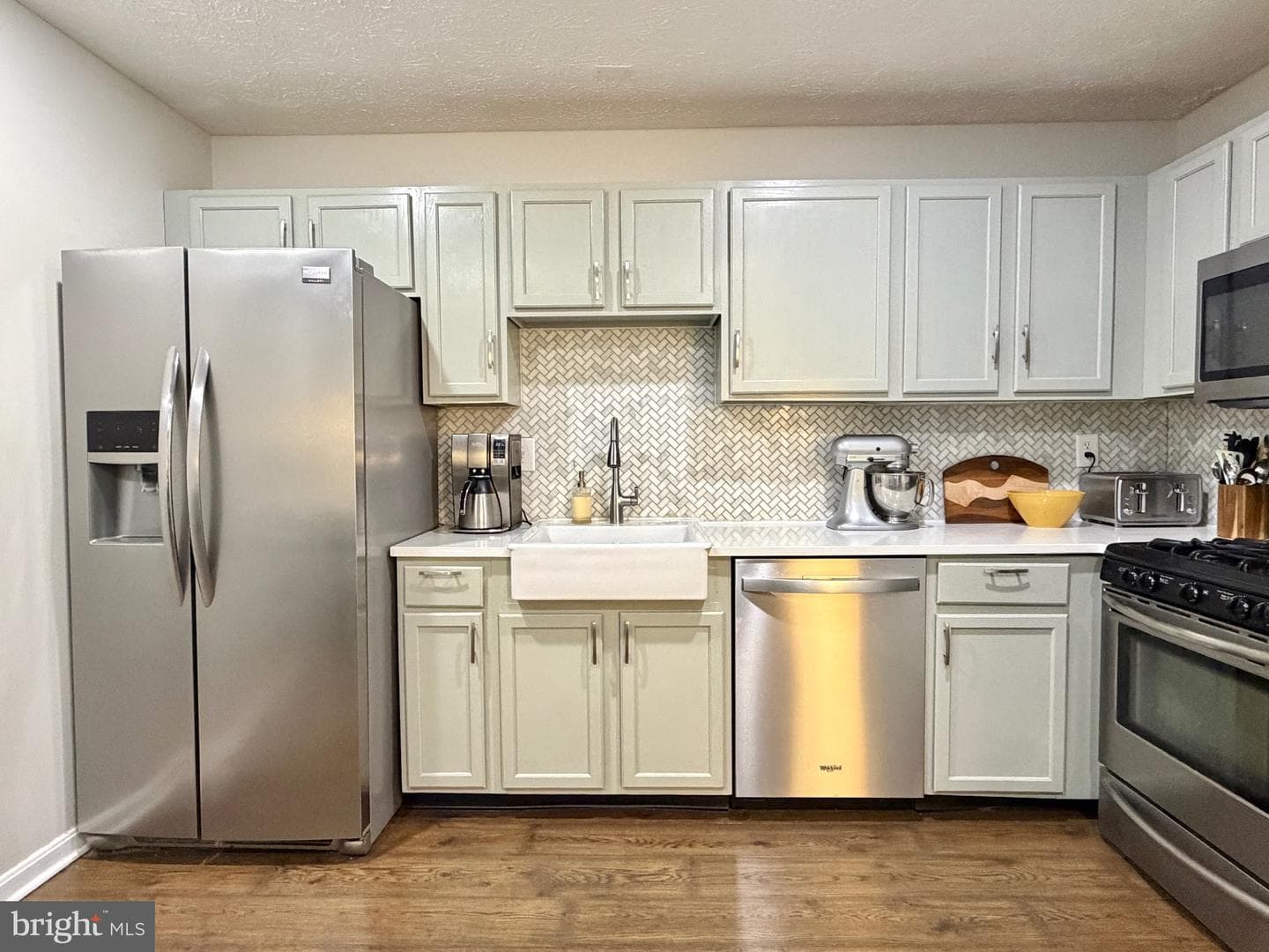 30 Ironstone Court photo 3