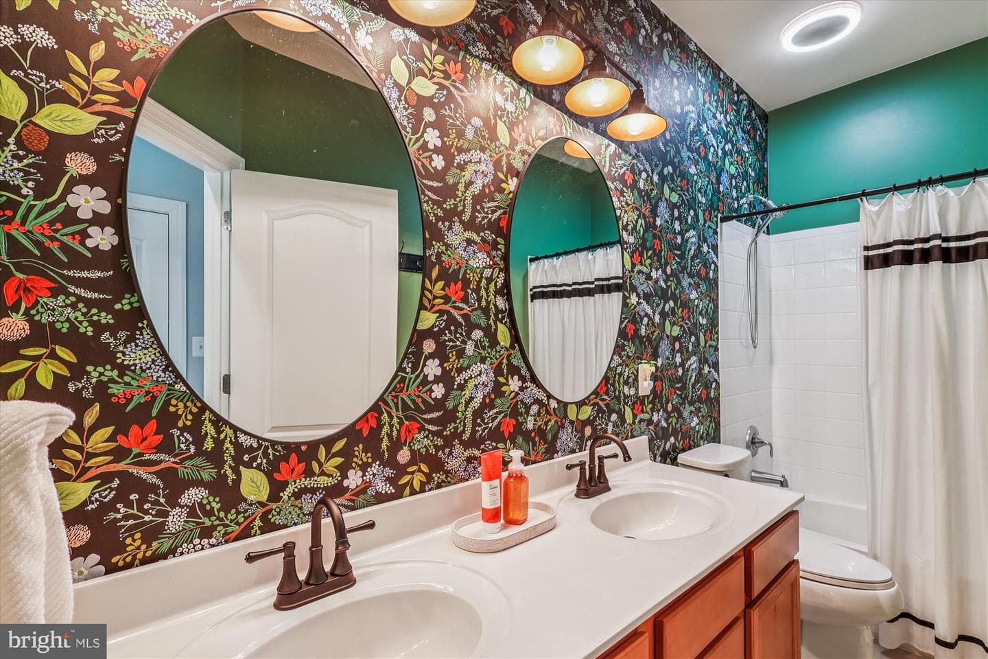 3423 Pocahontas Drive photo 22