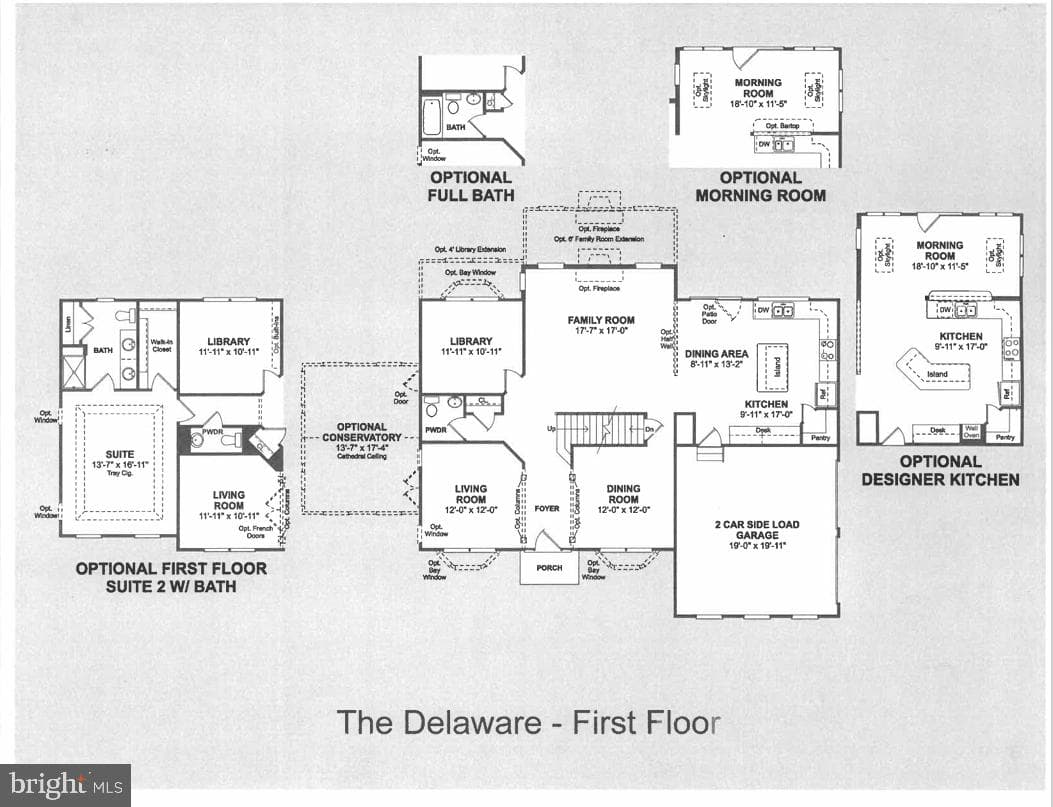 3423 Pocahontas Drive photo 32