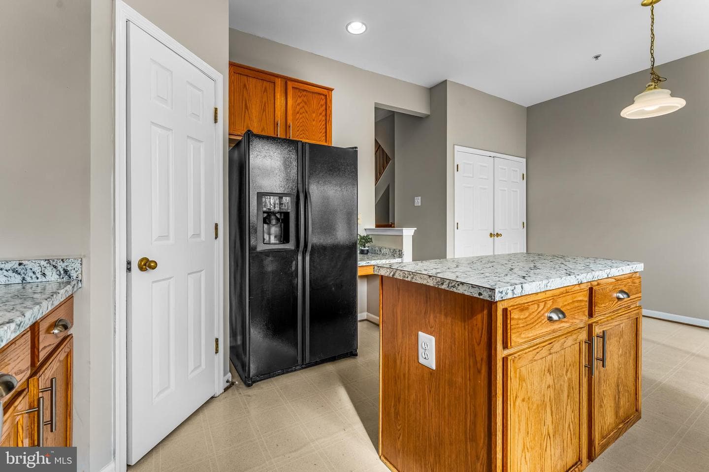 3321 Yellow Flower Road photo 14