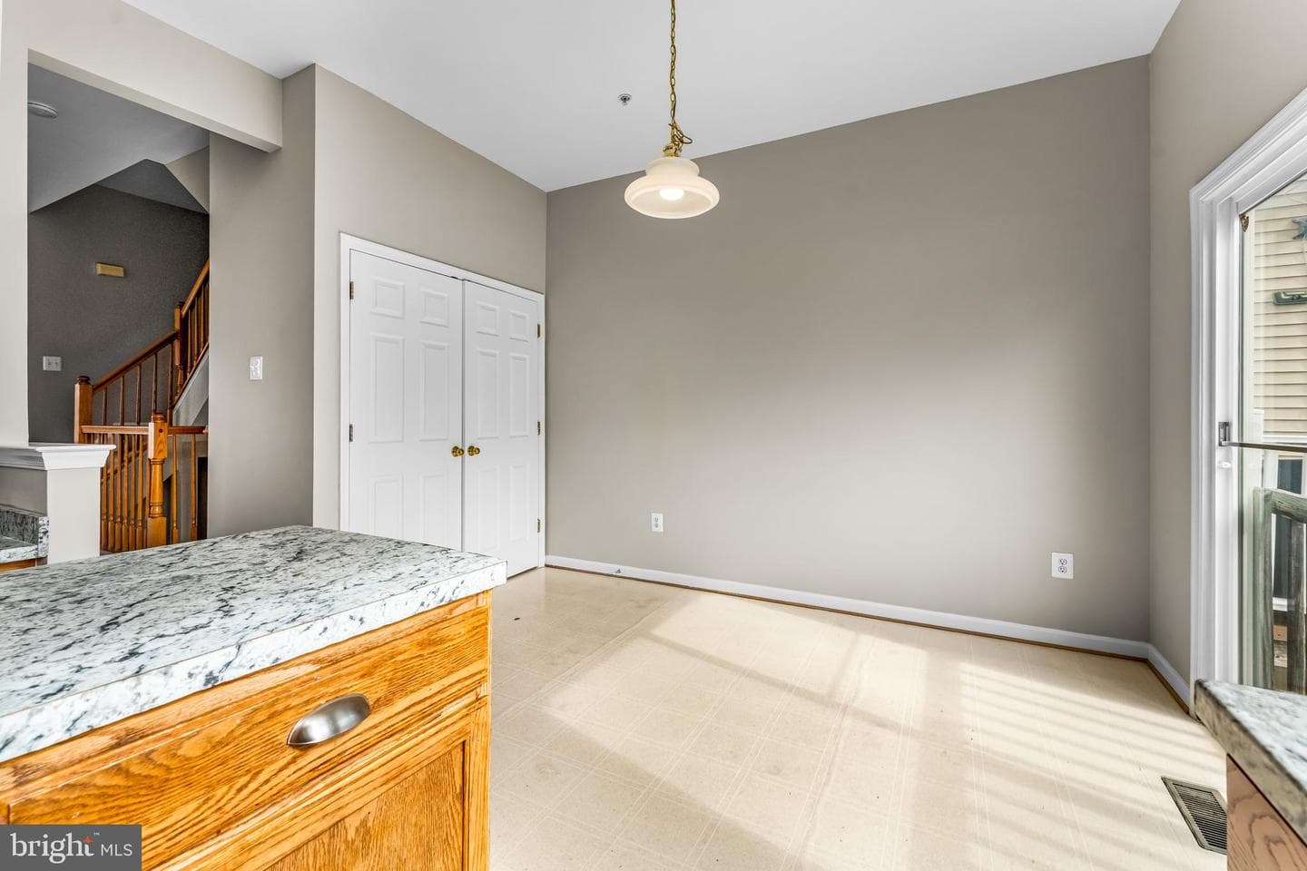 3321 Yellow Flower Road photo 15
