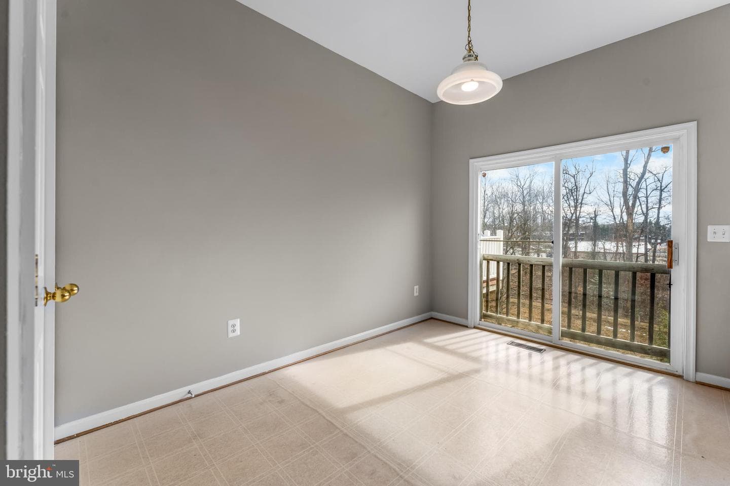 3321 Yellow Flower Road photo 16
