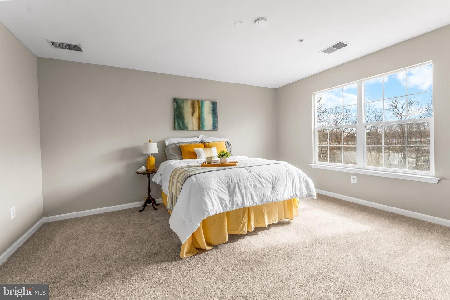 3321 Yellow Flower Road photo 17