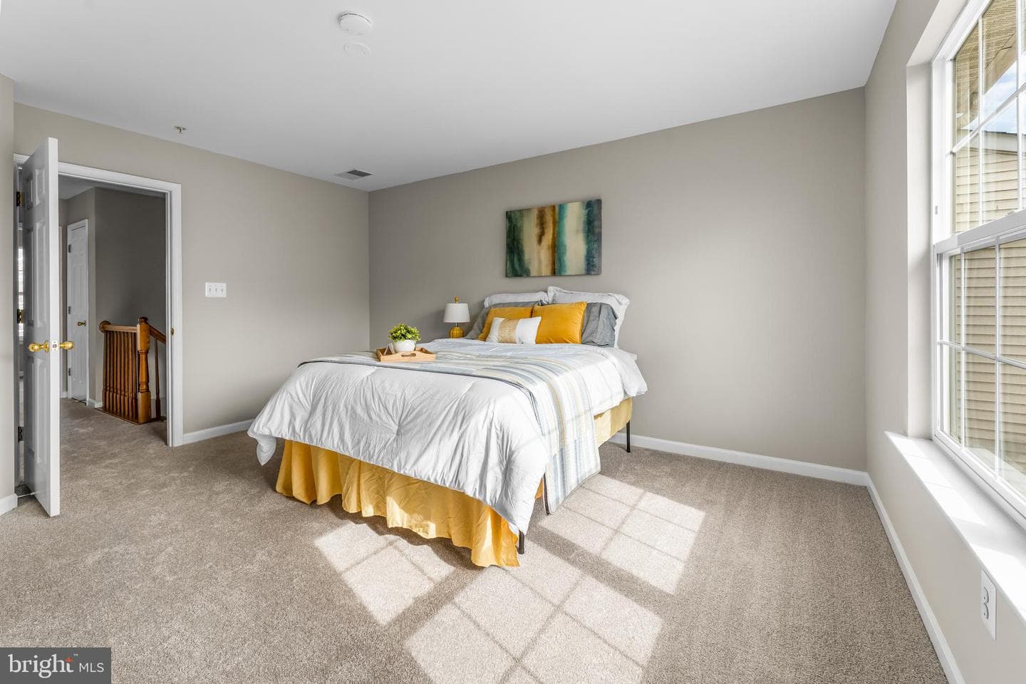 3321 Yellow Flower Road photo 18